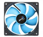 <Фотография после<br>